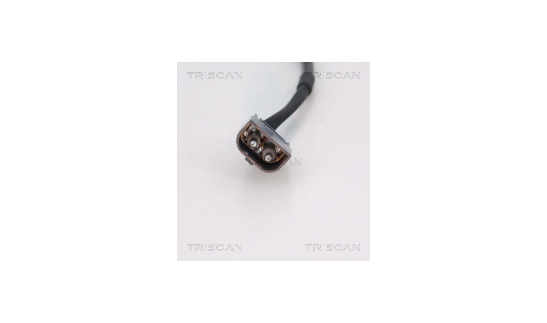 ABS sensor
