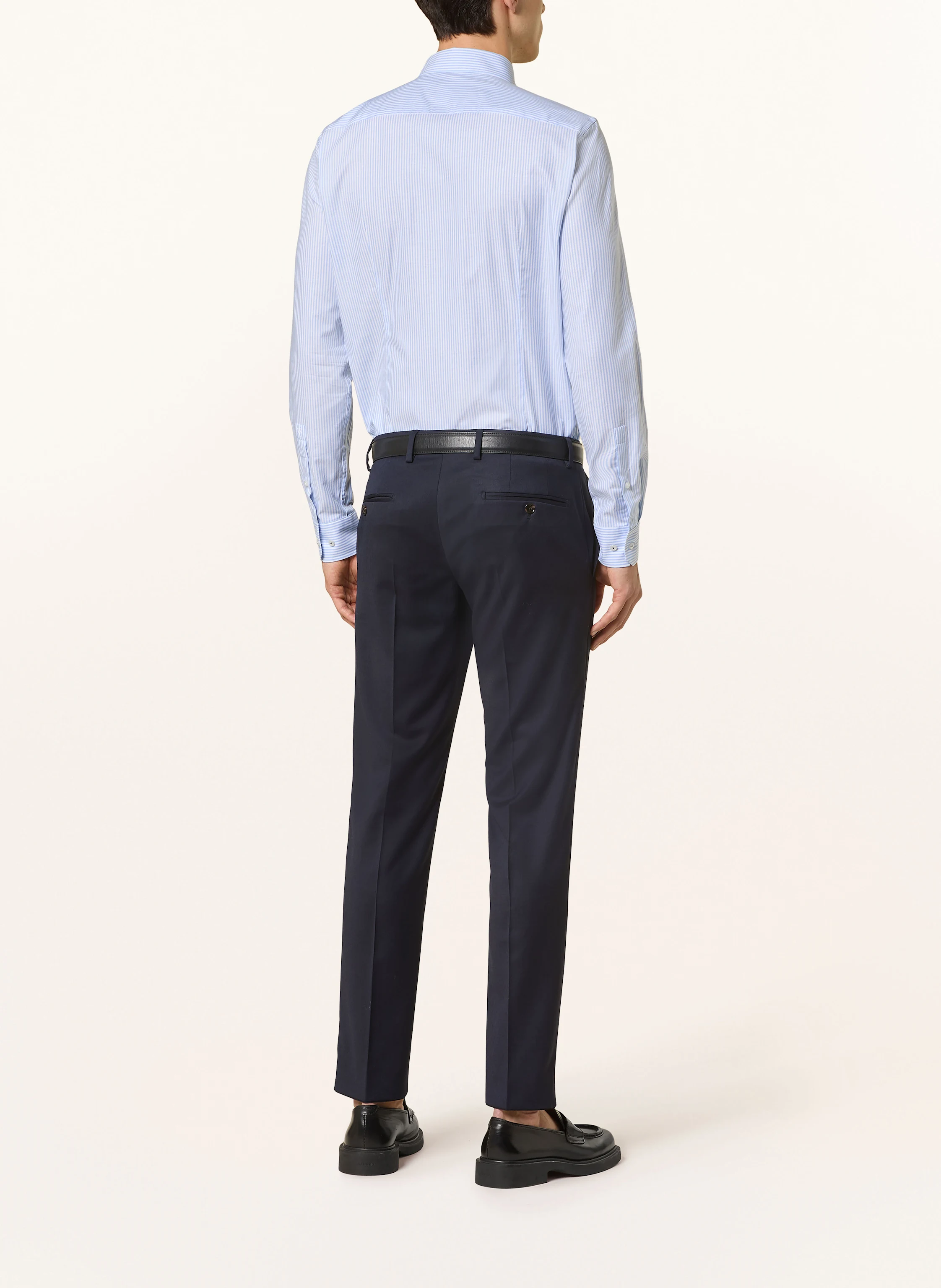JOOP! Hemd PIERCE Slim Fit