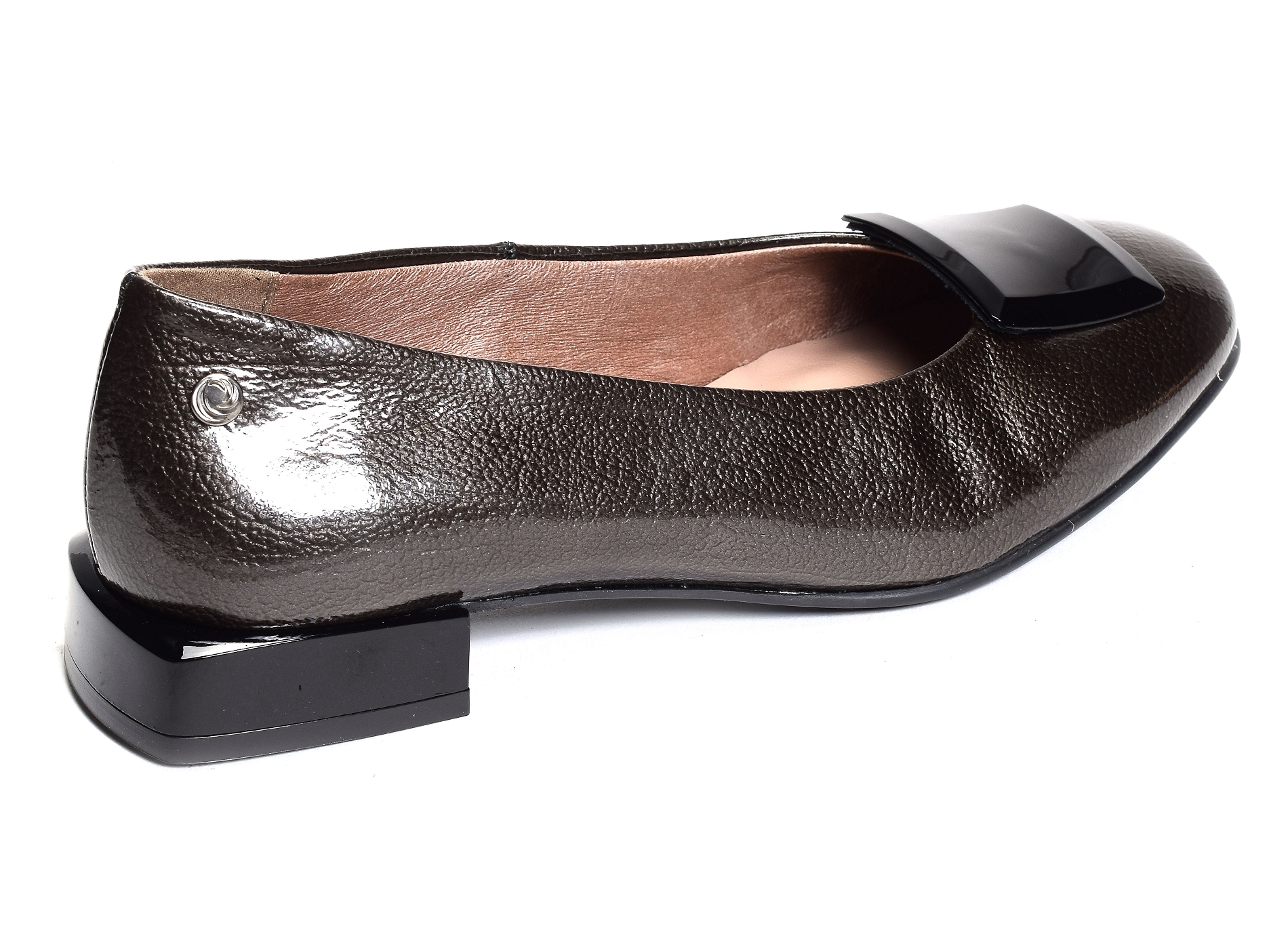4851 anthracite