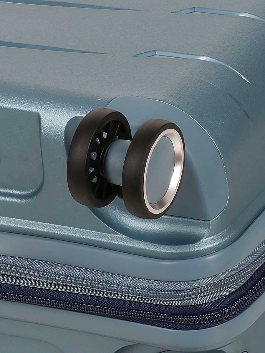 Valise Jump Furano 2 - 55 cm