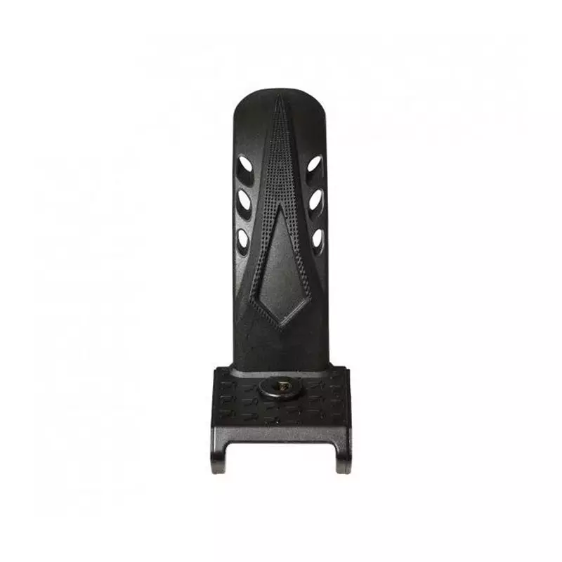 Frein Trottinette BLUNT SCOOTERS Nylon Brake Noir