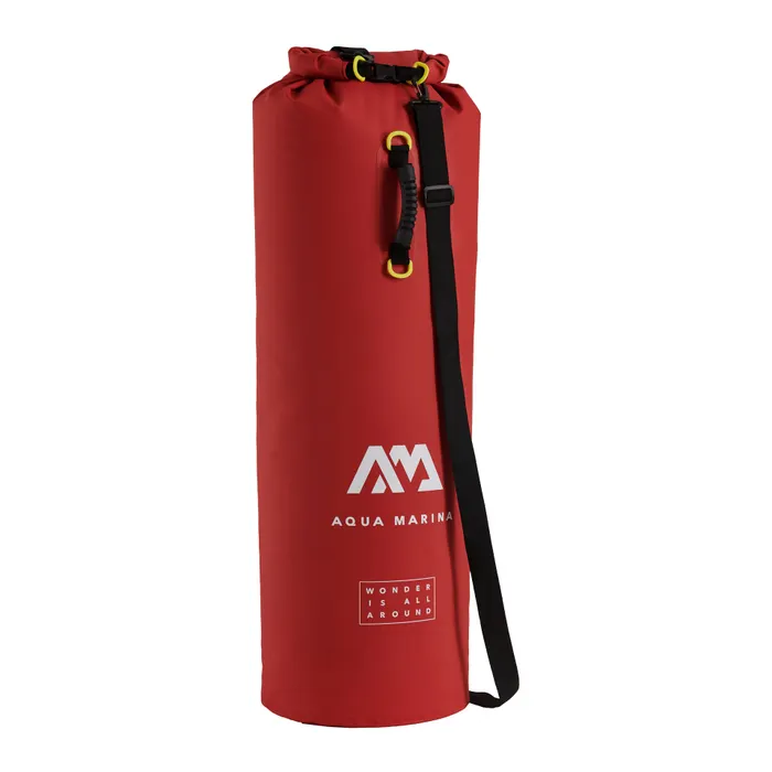 Aqua Marina Dry Bag 90L