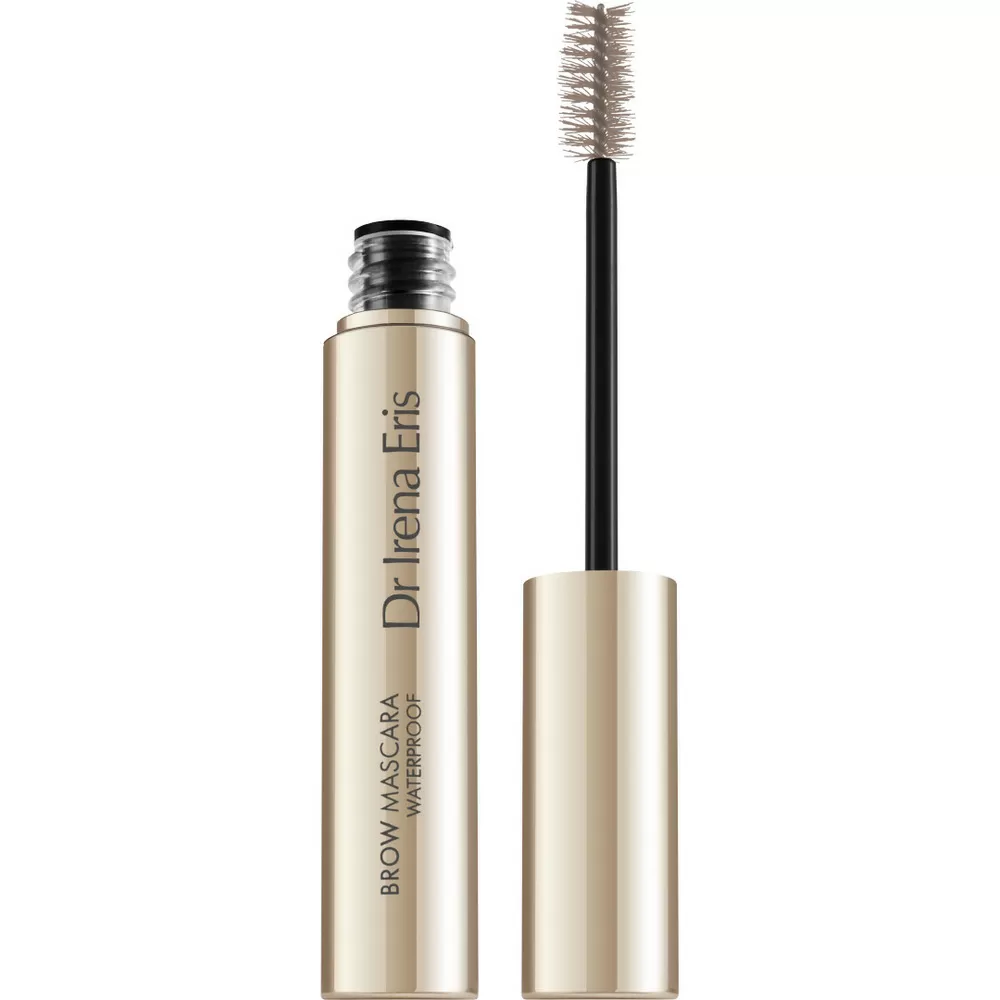 Dr. Irena Eris Setting Browscara Blonde - 5 ml.