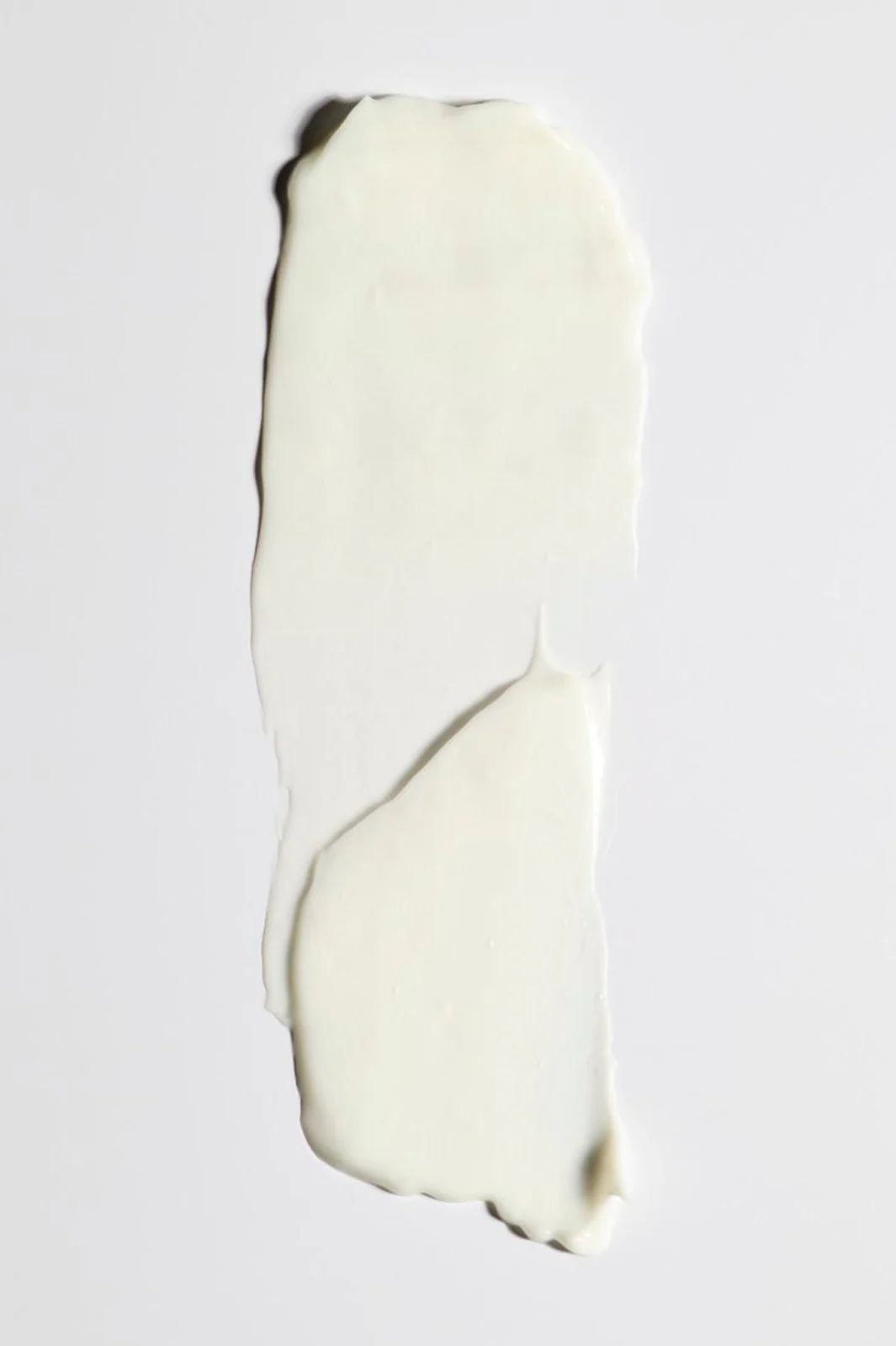 Jorgobé Retinol Night Treatment