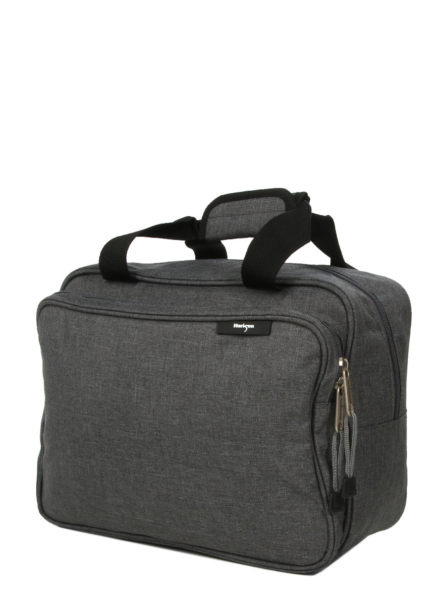 Vanity case Horizon Sunday 34 cm