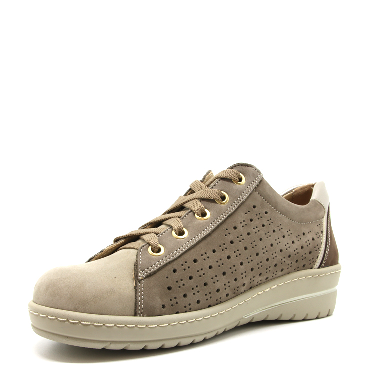 Grünland SC-5329 | TAUPE
