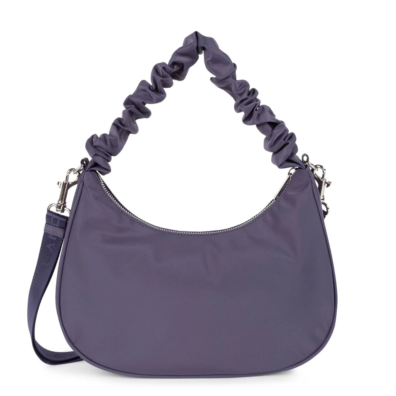 Basic Chouchou-Sac hobo