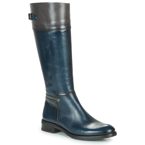 Dorking - TIERRA - Bleu / Gris