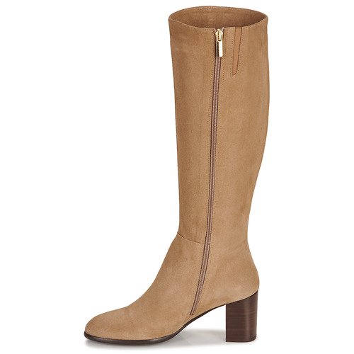 Fericelli - NORAYA Beige