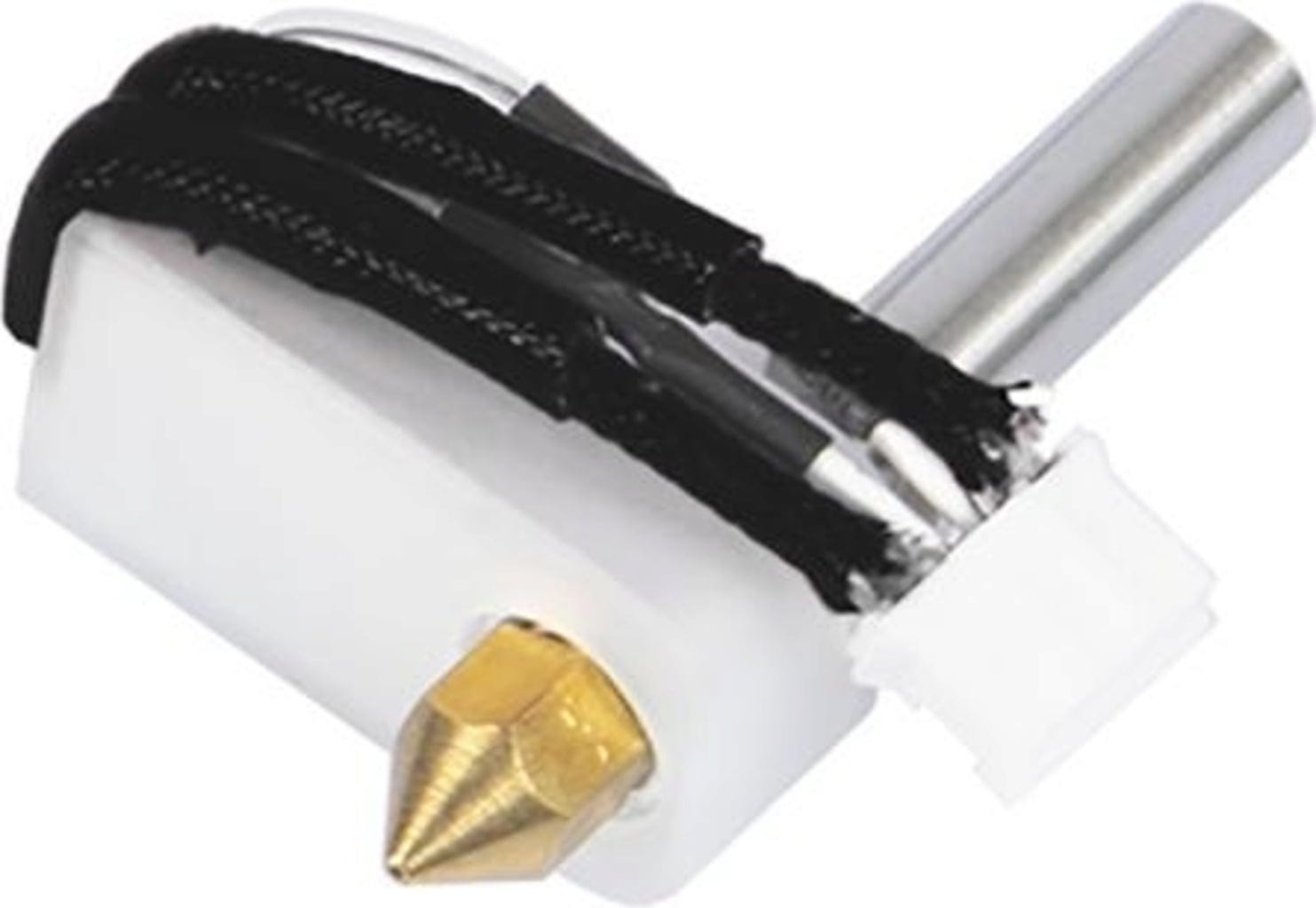Snapmaker  Hotend, Snapmaker 2.0    Originales Ersatz-Hotend von Snapmaker