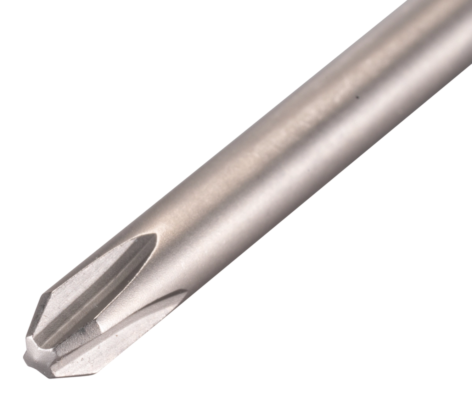 Makita 191V02-0 Schroefbit - PH2x155mm