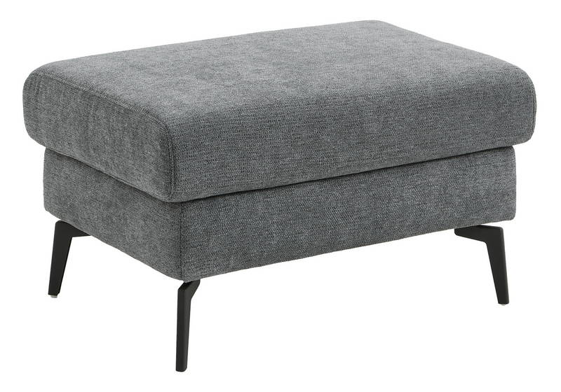 Beldomo System XL Hocker HAGEN S