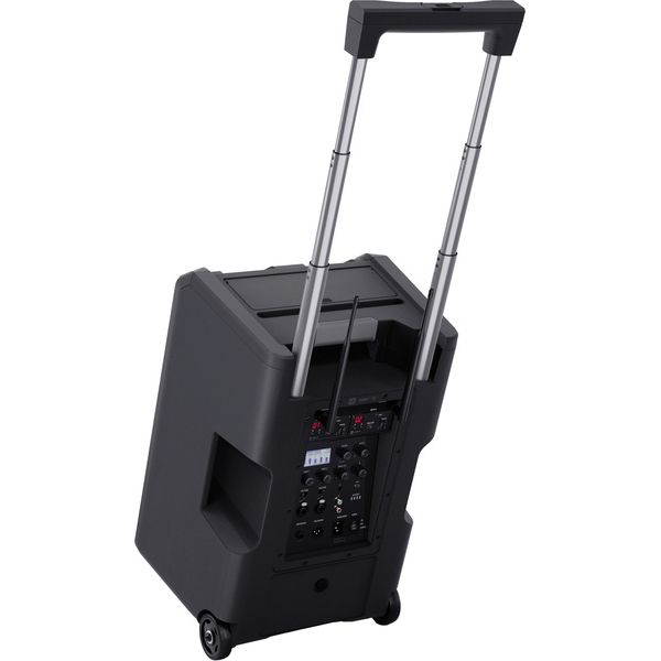 LD Systems ANNY 10 BPH 2 B8