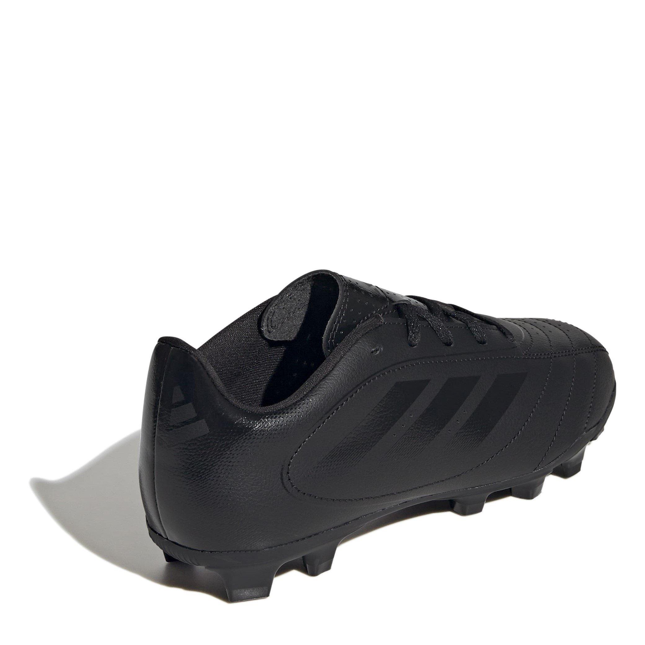 adidas Goletto VIII Firm Ground Football Boots Kids