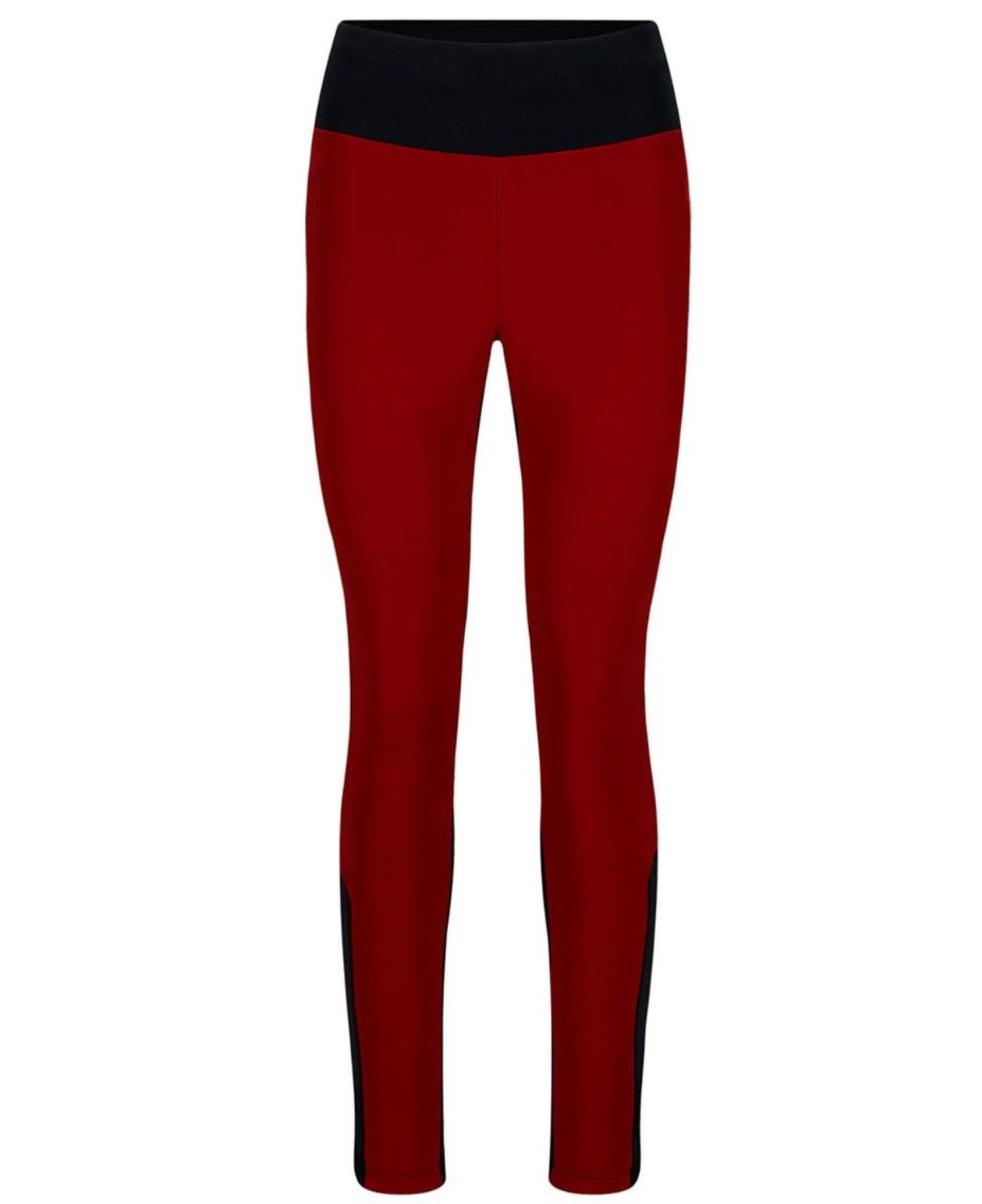 Northug<br>Sochi Tech Warm Wmn