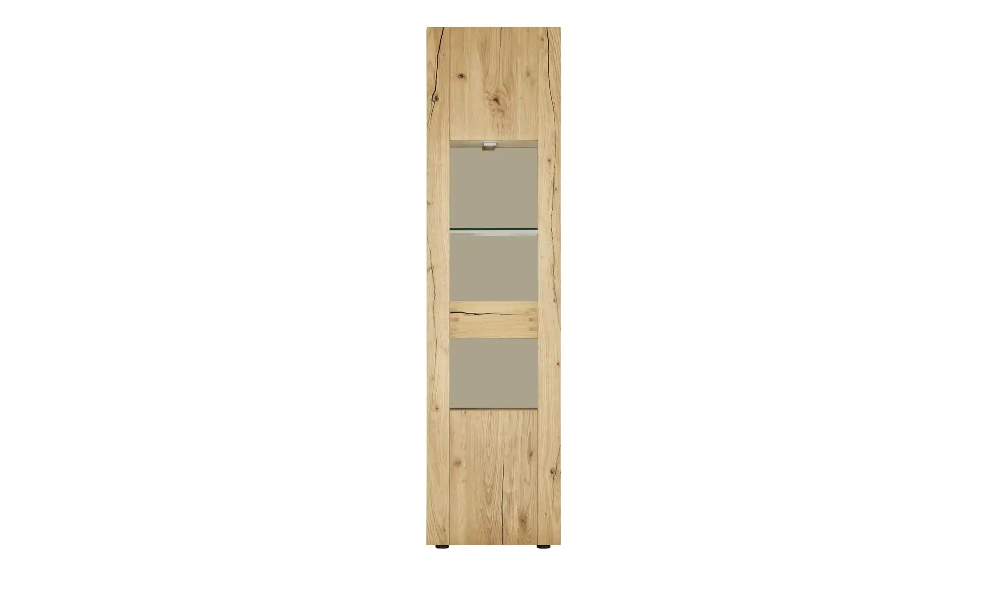 Vitrine Light Line 6