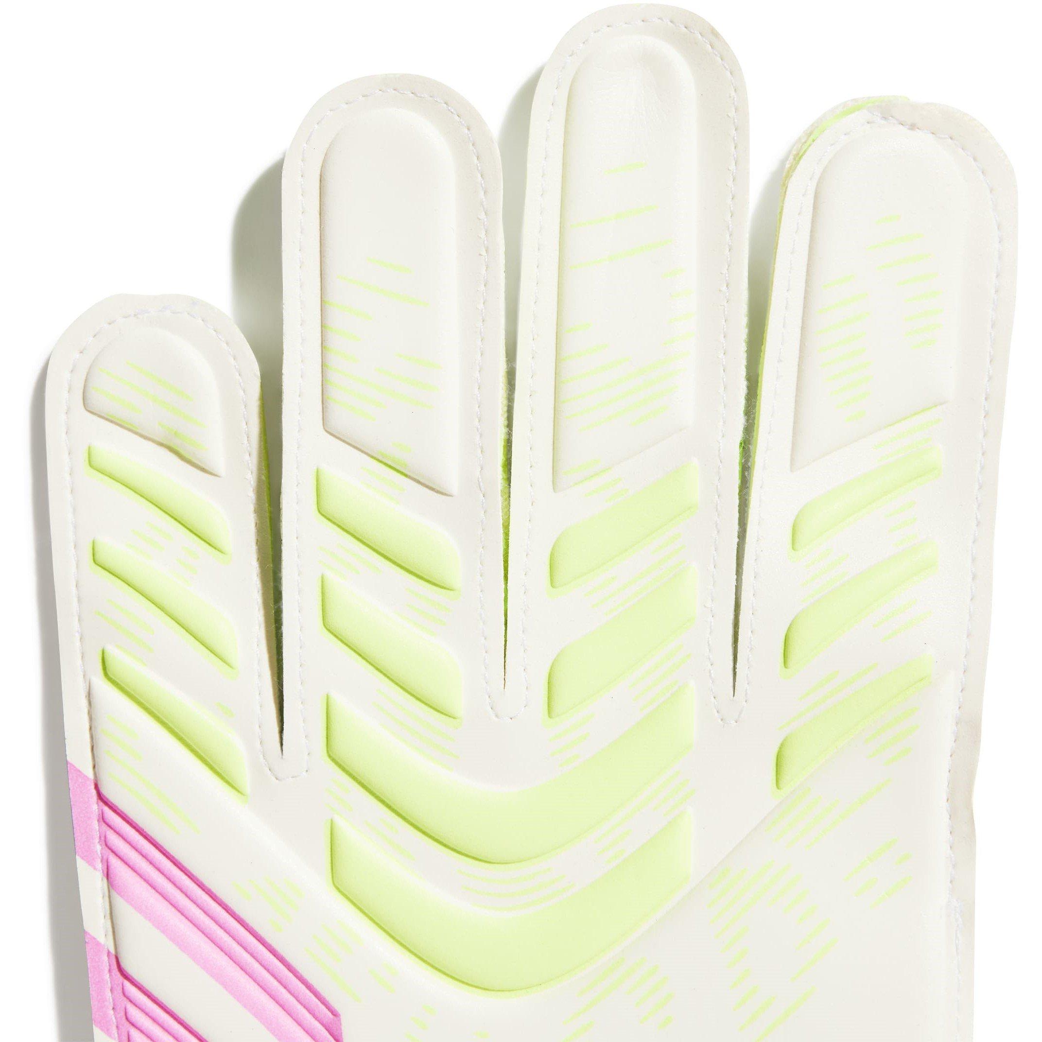 adidas Predator Training Goalkeeper Gloves Adults