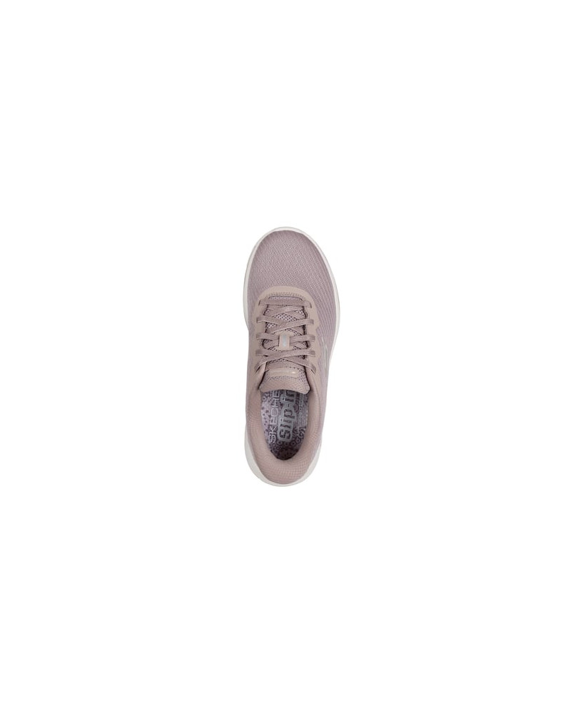 Skechers Slip In - Ultra Pillars