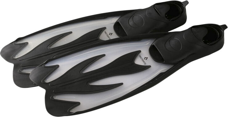 TECNOPRO F5 Diving Fin Sort