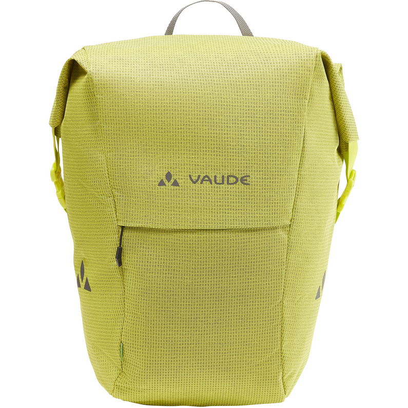 Vaude Road Master Roll-It Luminum Fahrradtasche