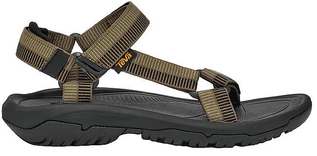 TEVA - SANDALES DE RANDONNEE M HURRICANE XLT2