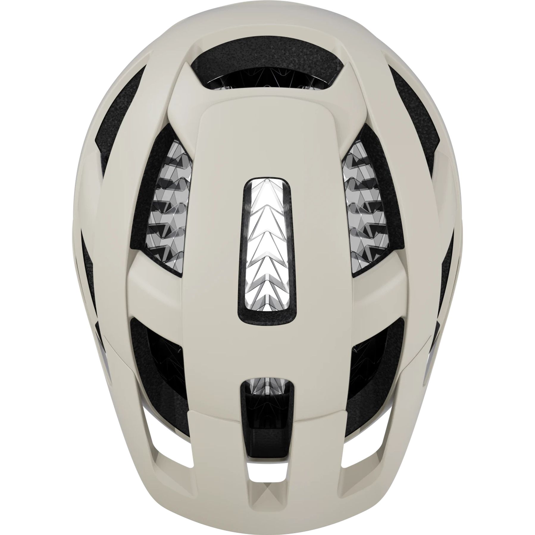 Trek Quantum WaveCel MTB Helm