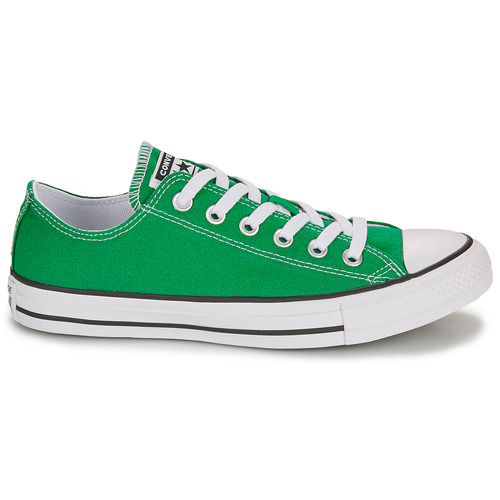 Converse - CHUCK TAYLOR ALL STAR - Vert