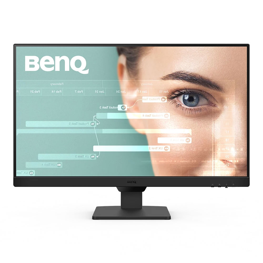 BenQ 27