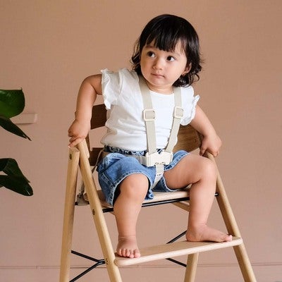 KAOS Sele Junior 5-punkts