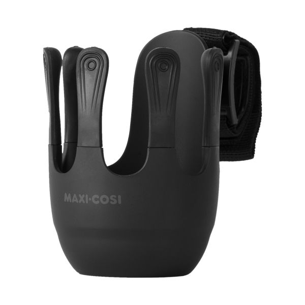 Maxi-Cosi Cup Holder