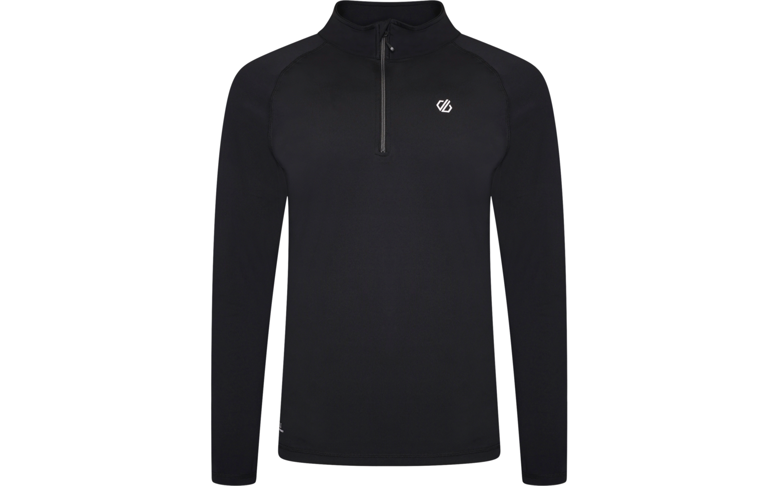 Dare2b Fuse Up II Herren Pullover