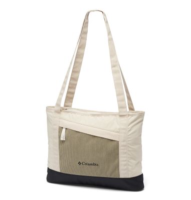 ColumbiaWallowa Tote - beige