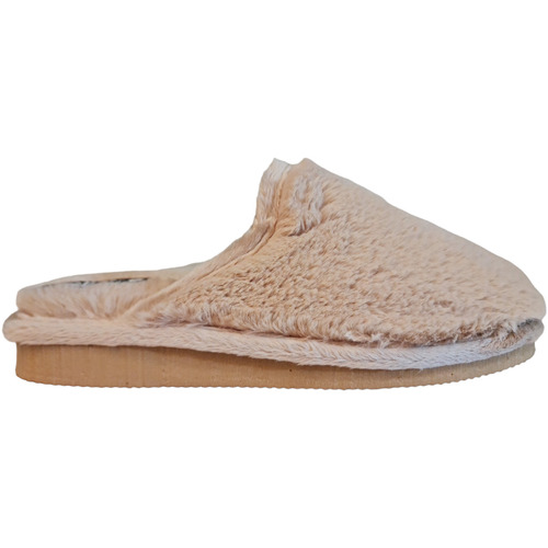 Javer - JARO32273BE Beige