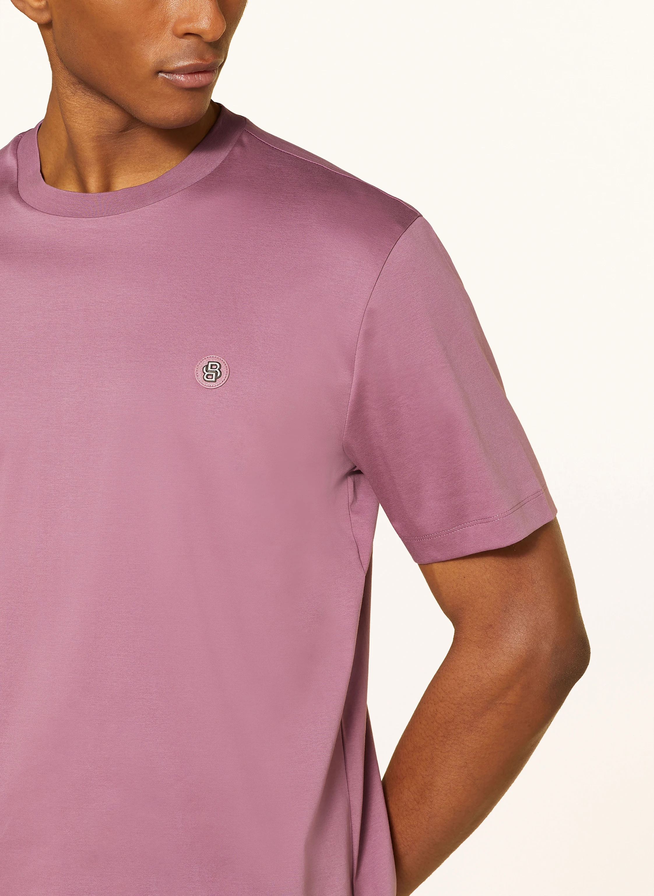 BOSS T-Shirt TAUT