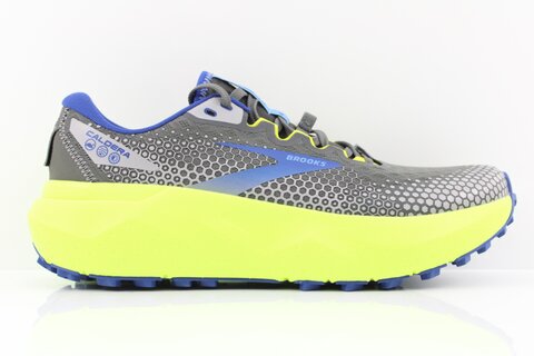 Brooks Caldera 6