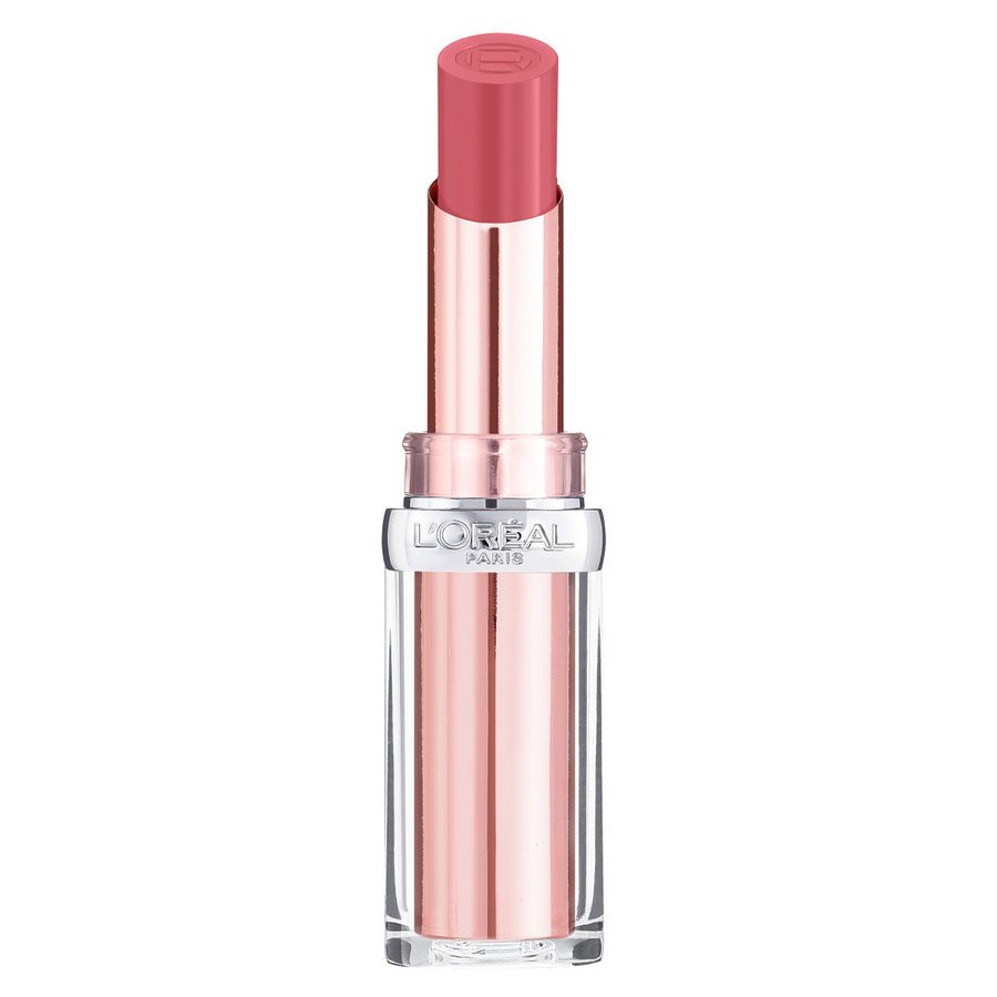 L'Oréal Paris Color Riche Glow Paradise Balm-in-Lipstick 193 Rose Mirage 3,8g