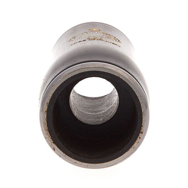 Buffet Crampon ICON 67mm barrel black