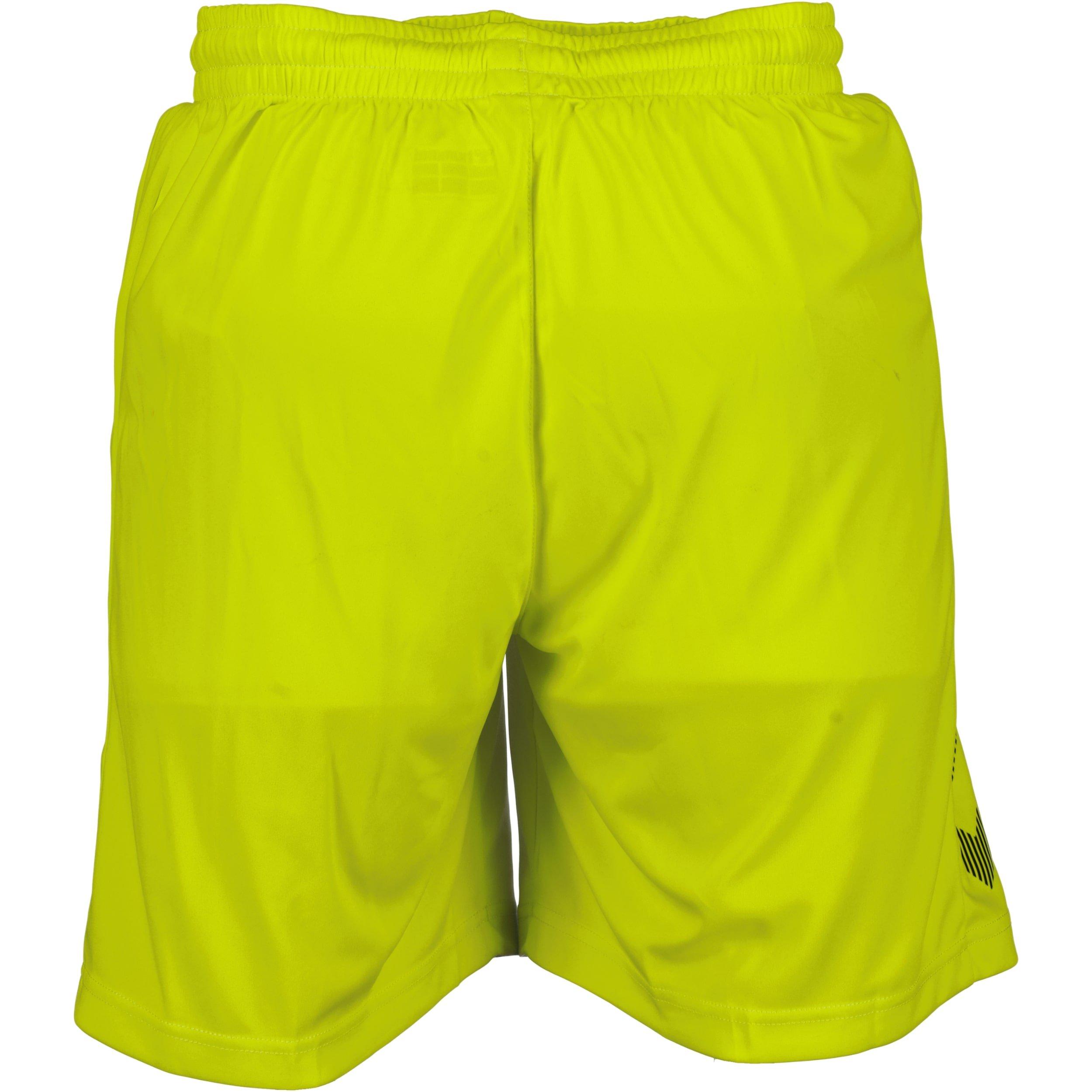 Hummel Goalkeeper Top and Short Set Adults