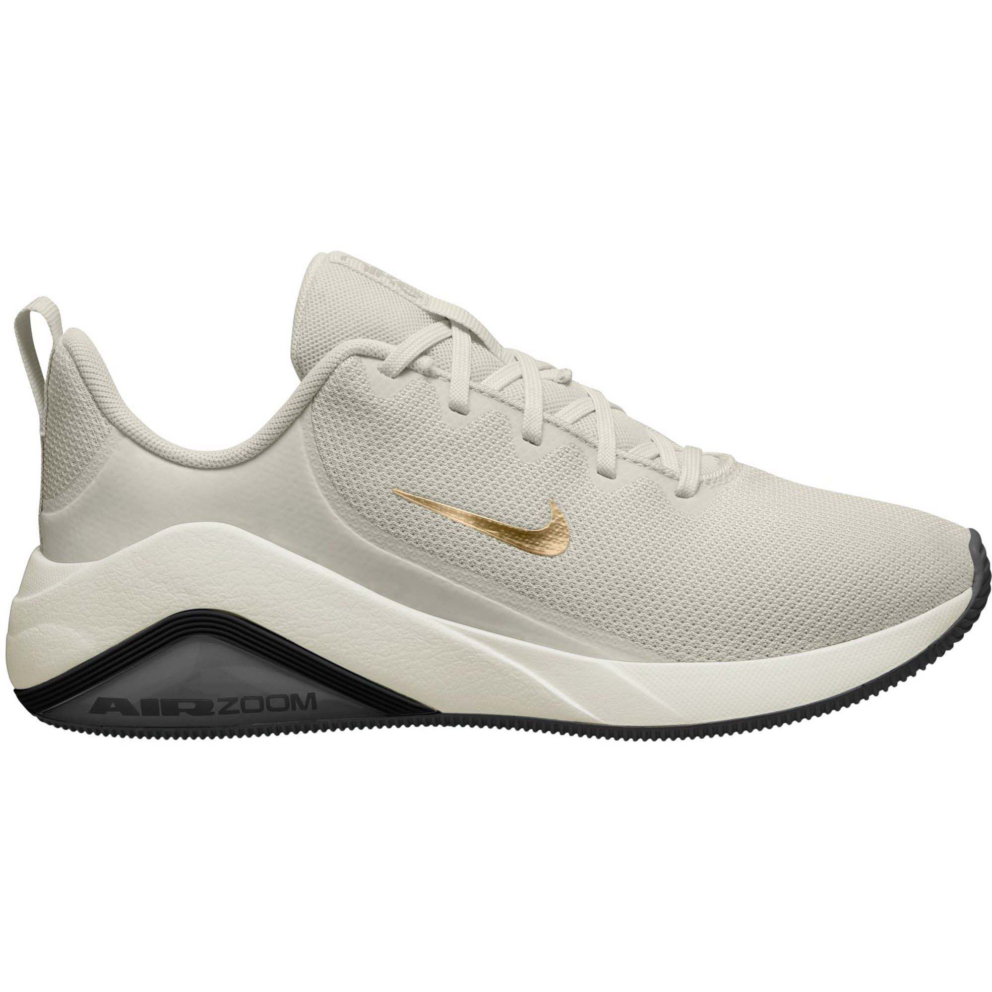 NikeNike Bella 7 Women