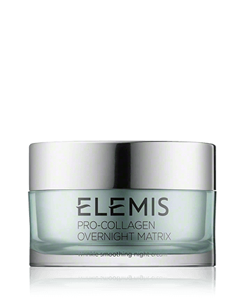 Elemis Pro-Collagen Overnight Matrix 50ml