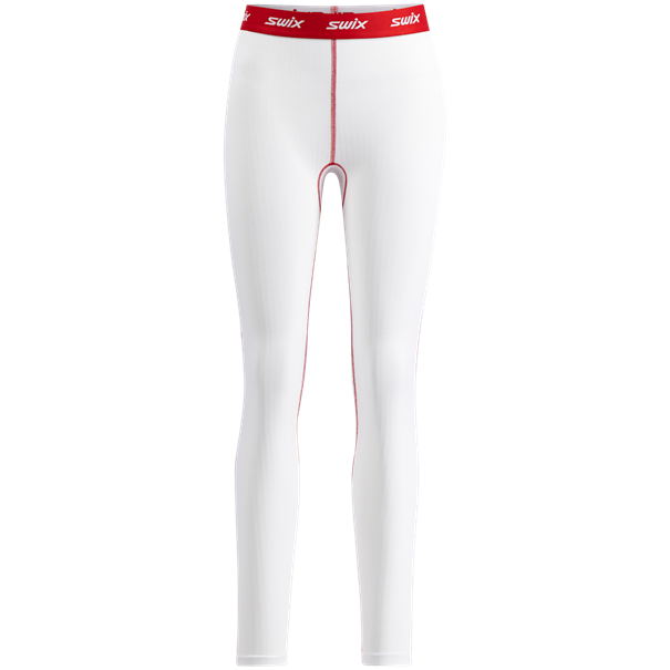 Swix RaceX Classic Pants, Dame<br>Ny, forbedret modell!