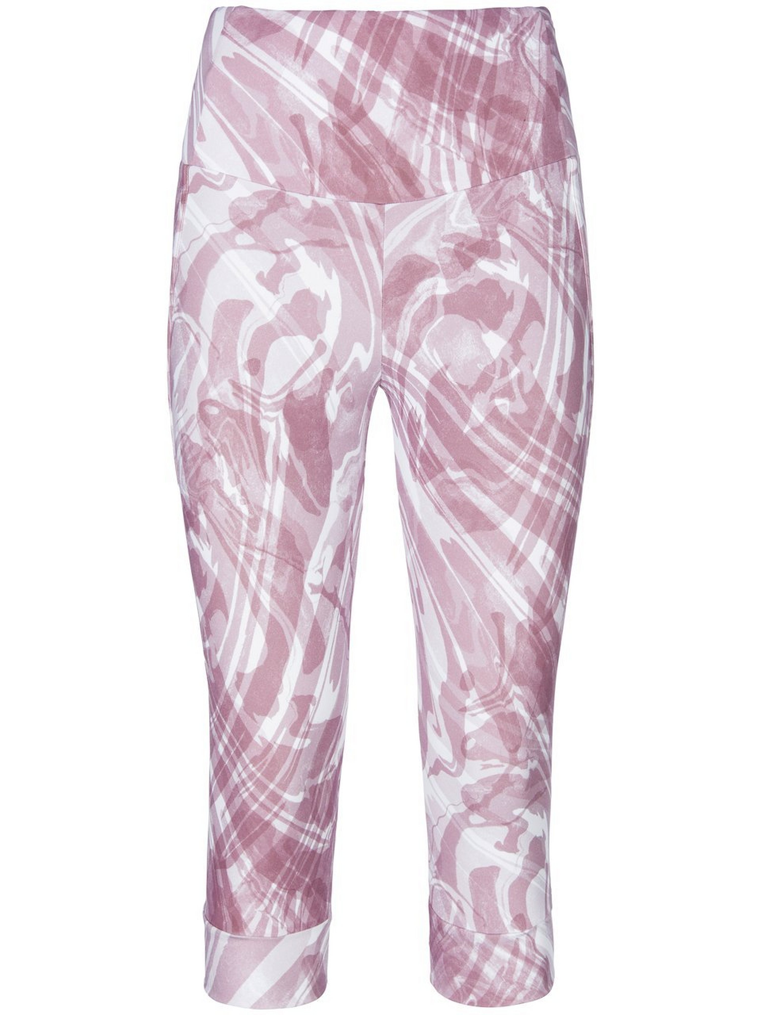 3/4-Leggings