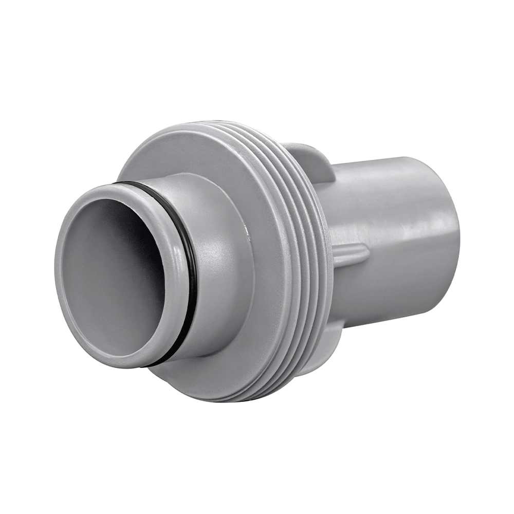 Bestway Polysphere Filterpumpe 5678 l/h