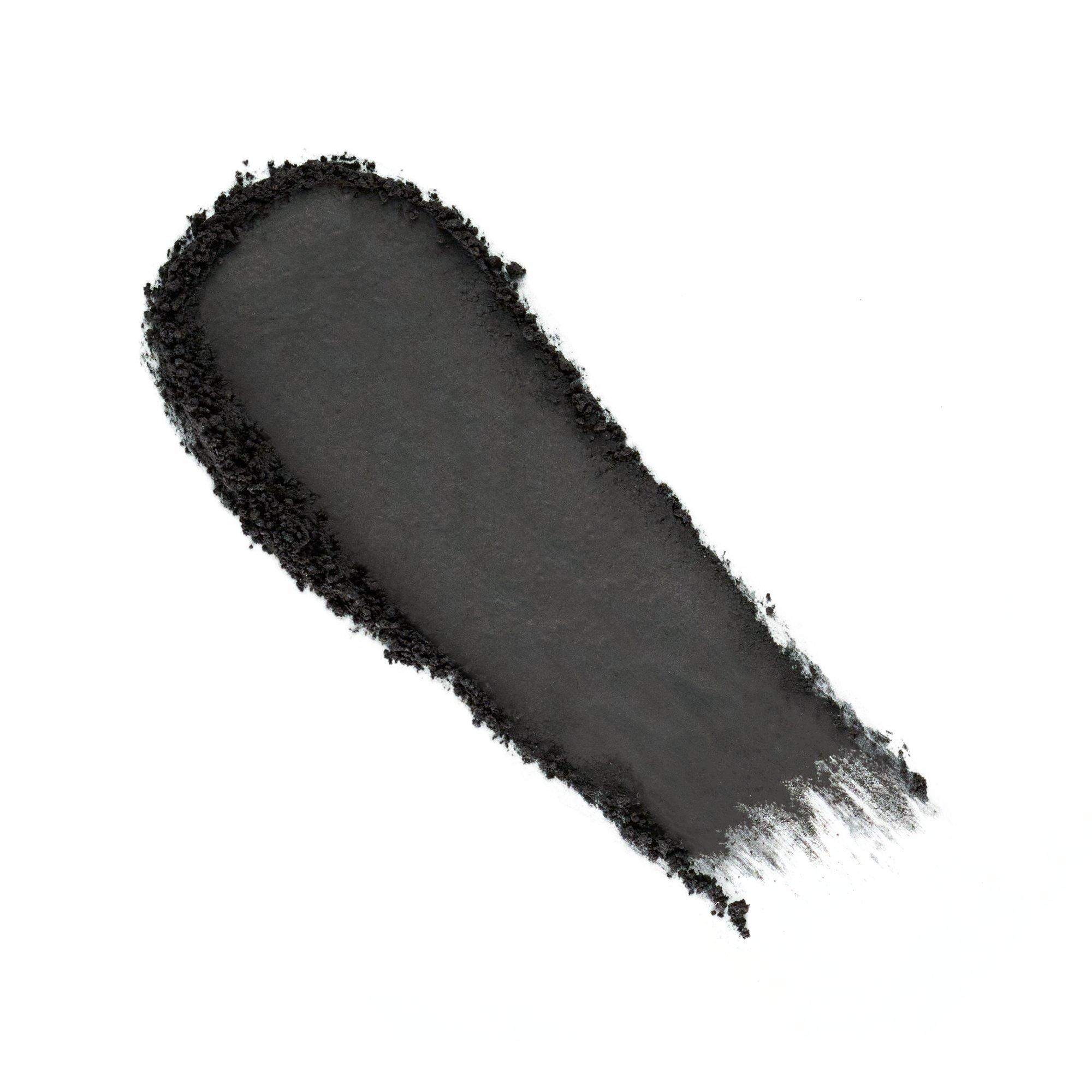 mono eyeshadow matte