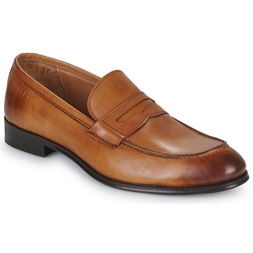 Pellet - AUGUSTE - VEAU BROSSE COGNAC