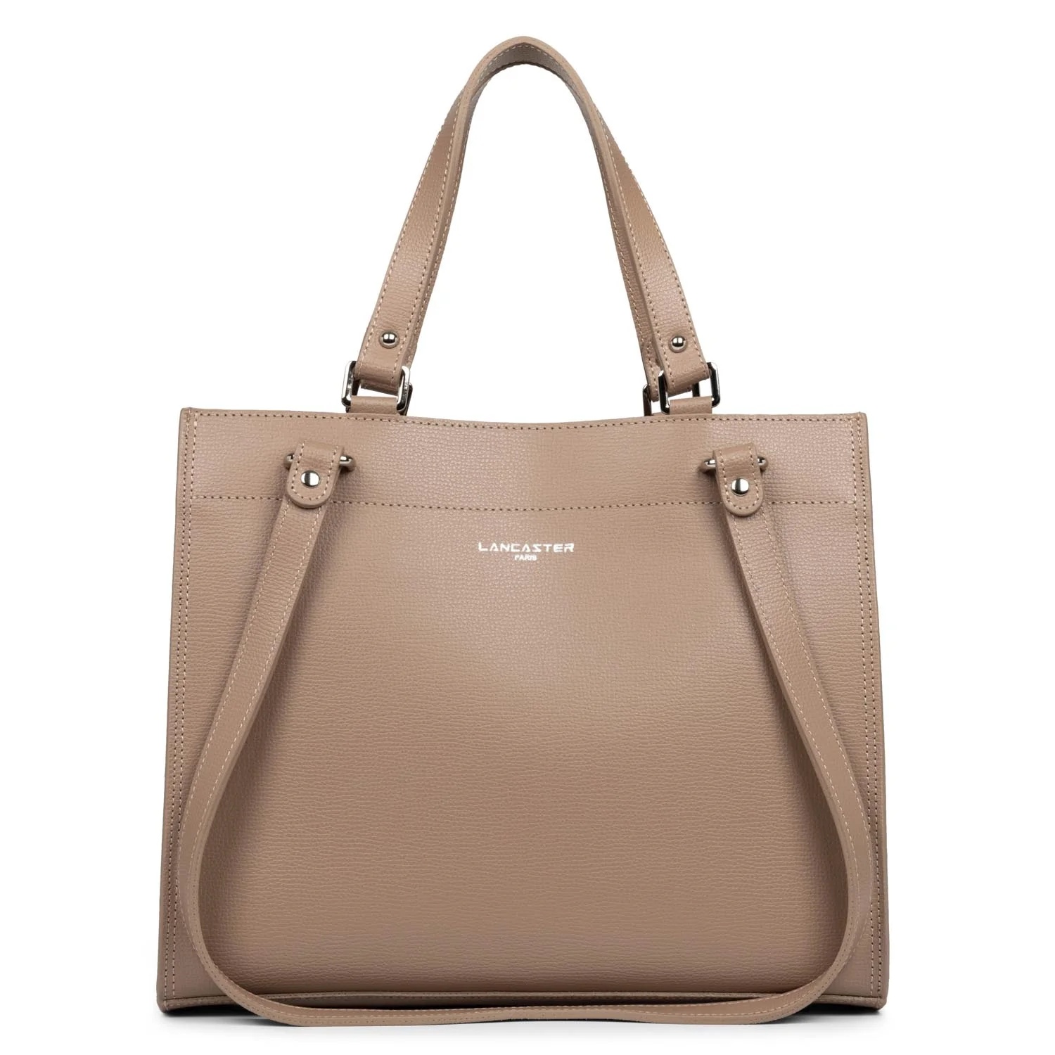 Sierra-Sac cabas main