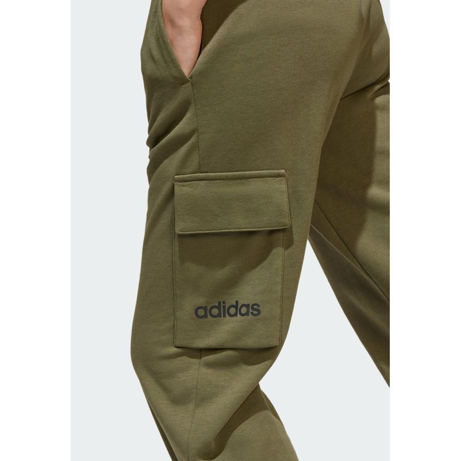 Adidas Pantalon cargo Essentials Enfants