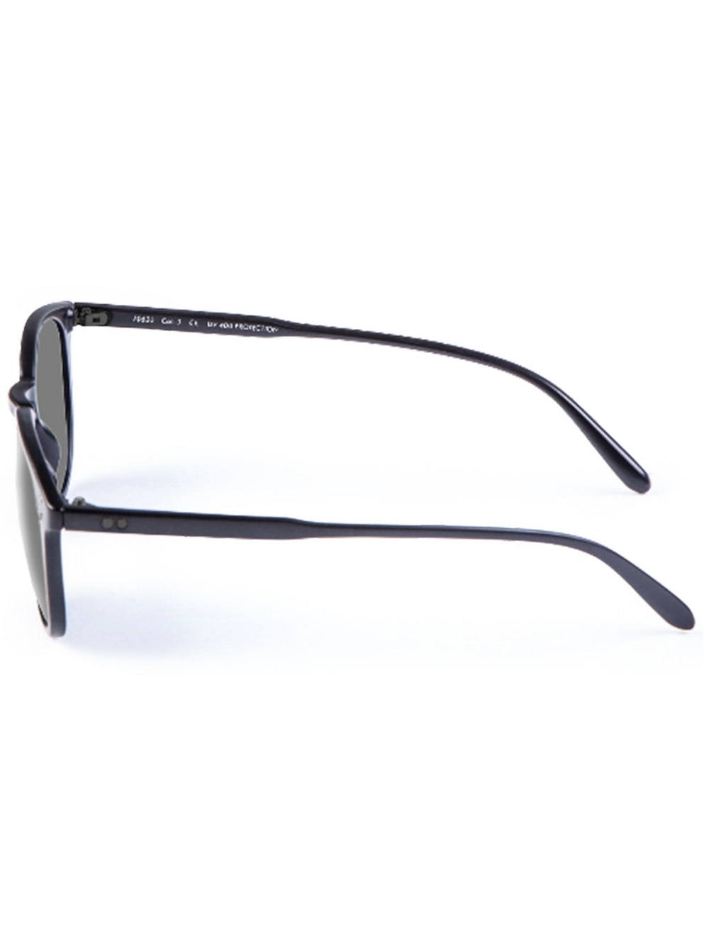MasterDis Arthur Black green