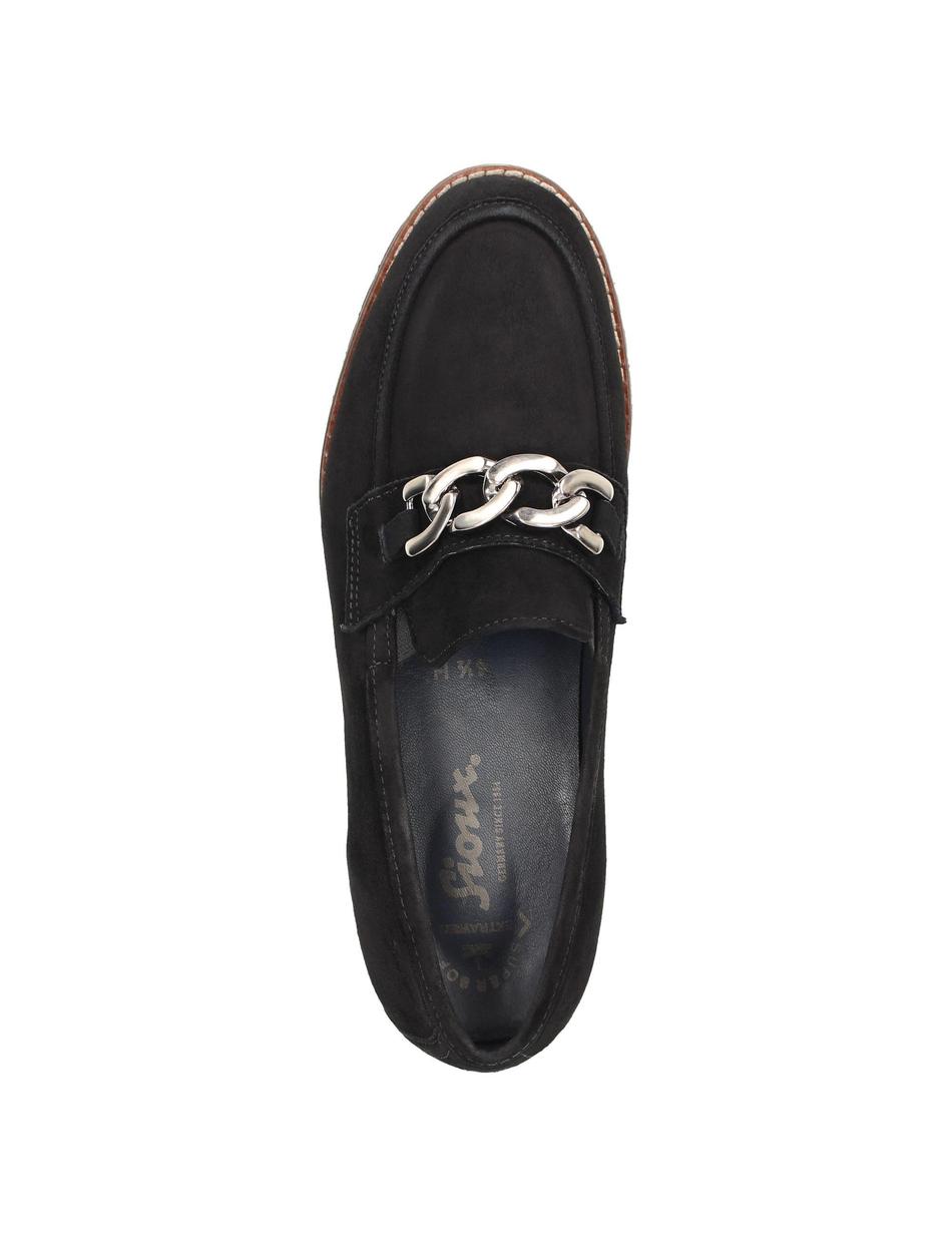 Slipper Meredith-734-H
