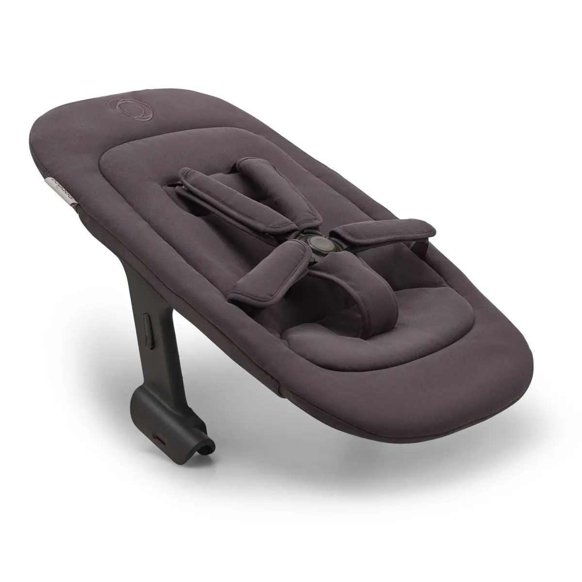 Bugaboo Siège Nouveau-né pour Chaise Giraffe - Gris